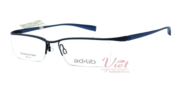 rayban-rx5154-eyeglasses-5649-51-angle